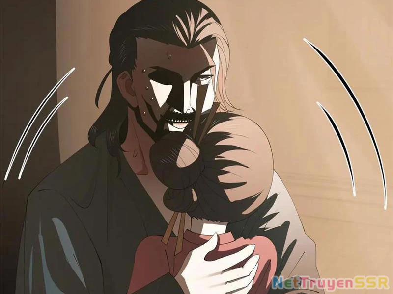 Chàng Rể Mạnh Nhất Lịch Sử 203 trang 57