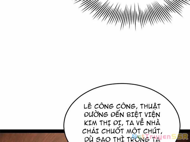Chàng Rể Mạnh Nhất Lịch Sử 203 trang 6