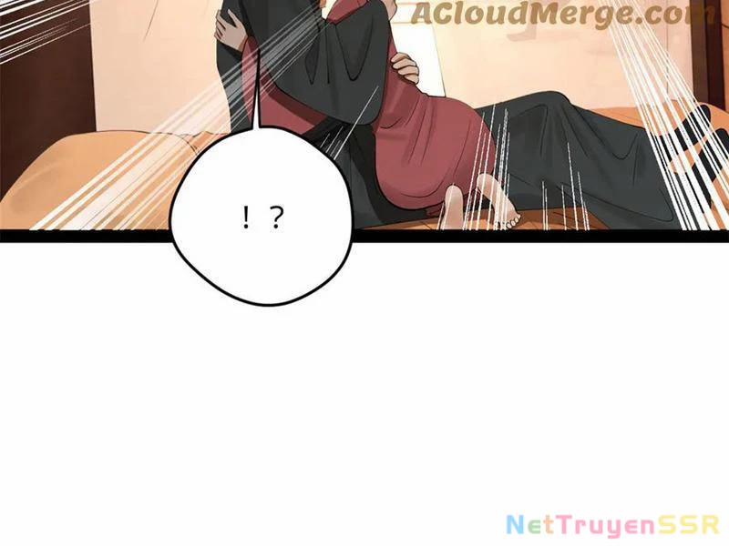 Chàng Rể Mạnh Nhất Lịch Sử 203 trang 60