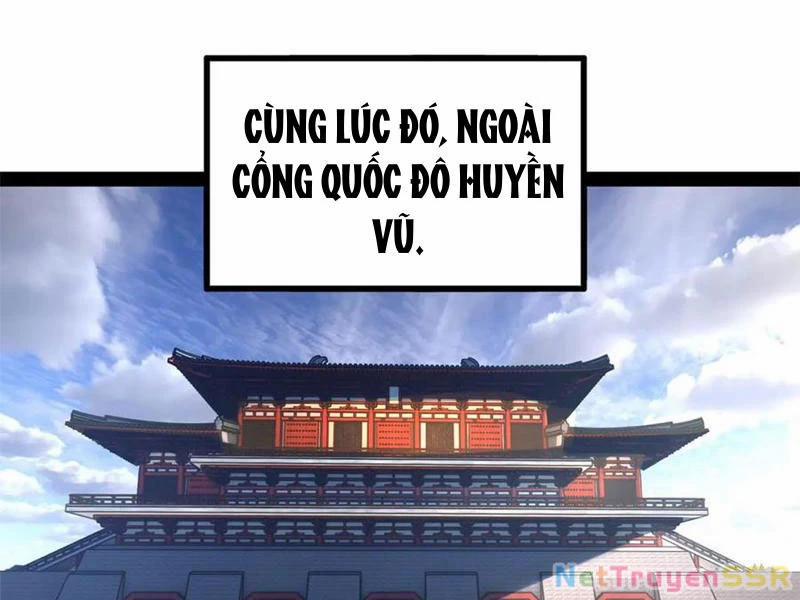 Chàng Rể Mạnh Nhất Lịch Sử 203 trang 61