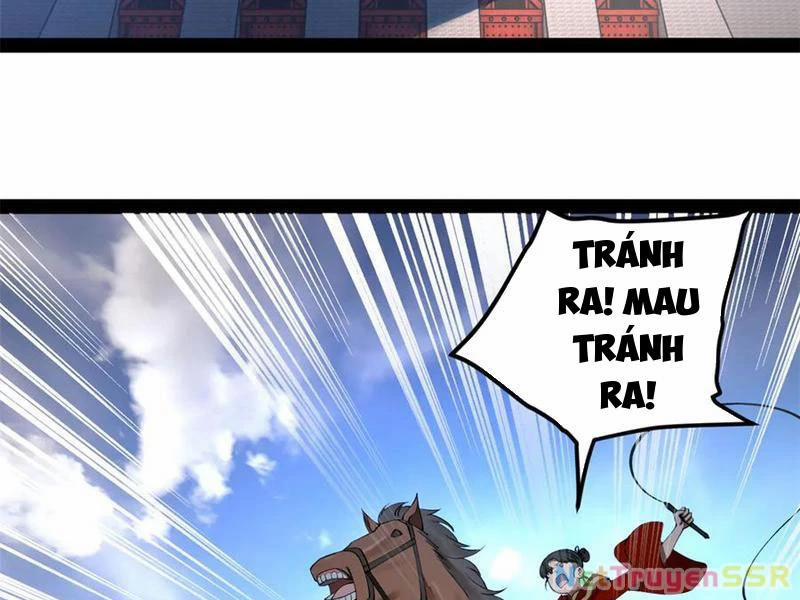 Chàng Rể Mạnh Nhất Lịch Sử 203 trang 62