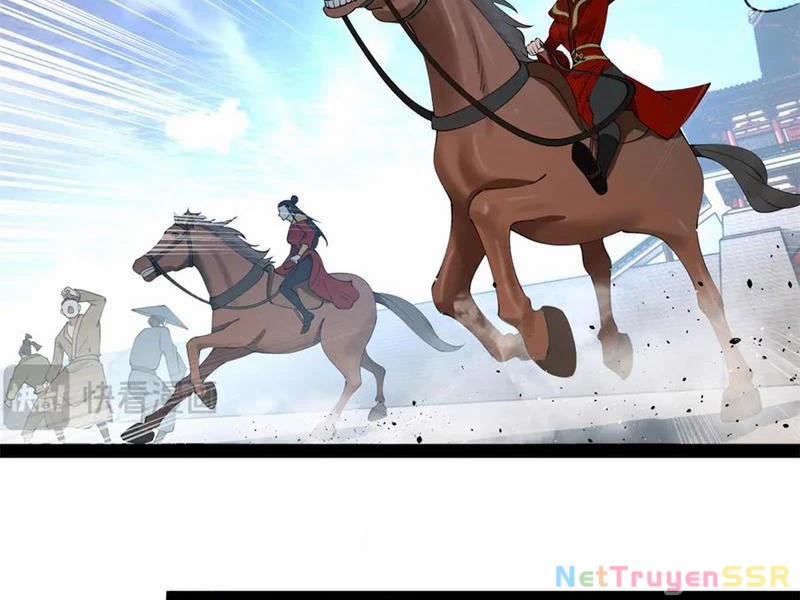 Chàng Rể Mạnh Nhất Lịch Sử 203 trang 63