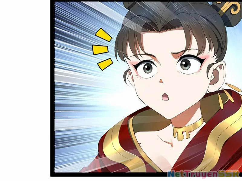 Chàng Rể Mạnh Nhất Lịch Sử 203 trang 64
