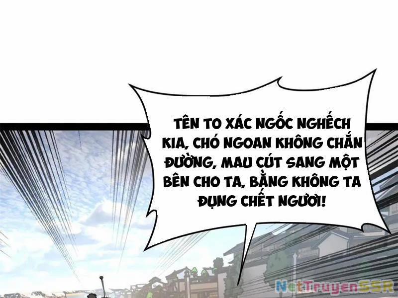 Chàng Rể Mạnh Nhất Lịch Sử 203 trang 65