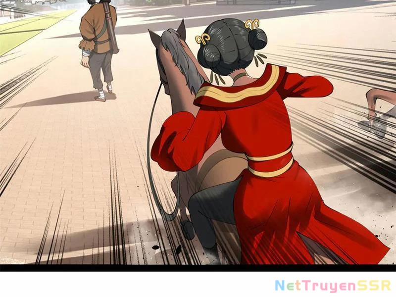 Chàng Rể Mạnh Nhất Lịch Sử 203 trang 66