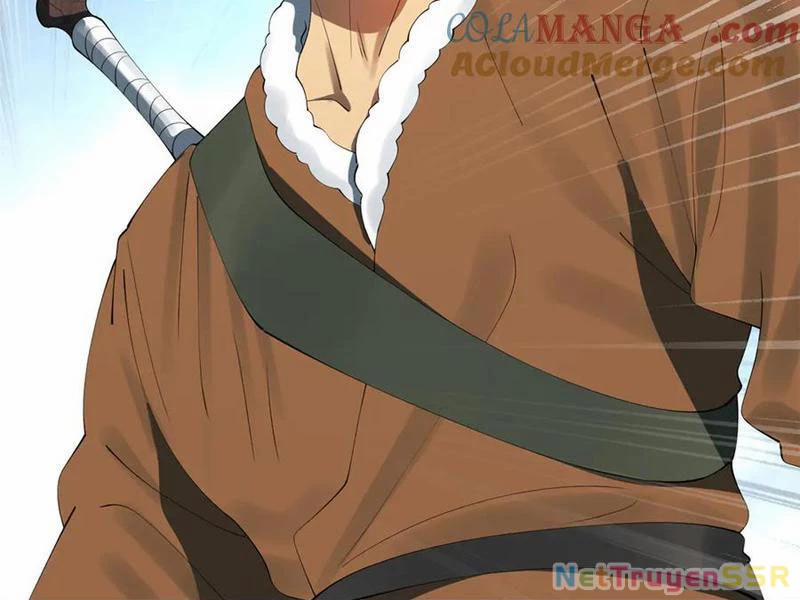 Chàng Rể Mạnh Nhất Lịch Sử 203 trang 68