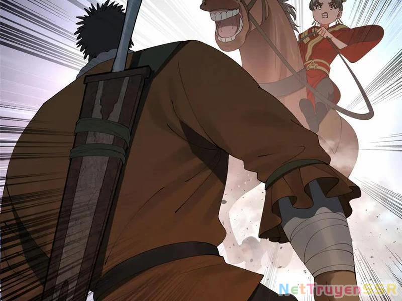 Chàng Rể Mạnh Nhất Lịch Sử 203 trang 70