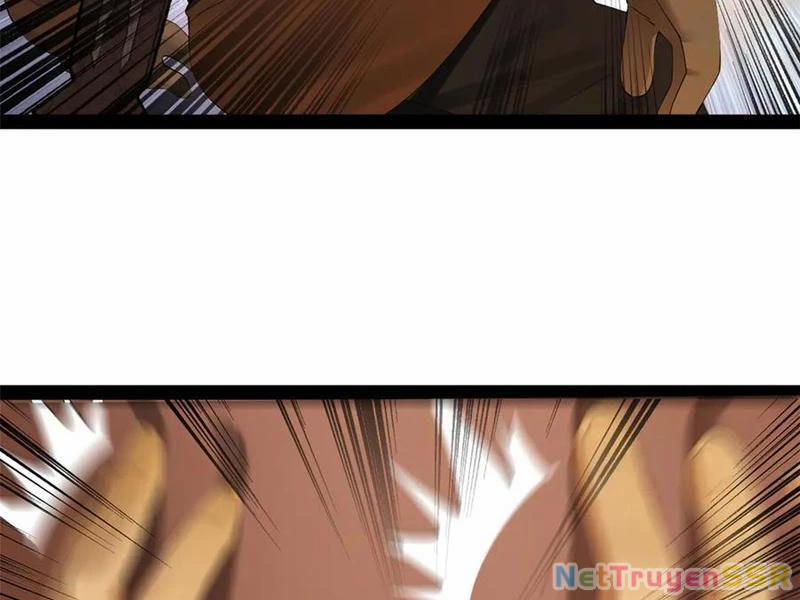 Chàng Rể Mạnh Nhất Lịch Sử 203 trang 71