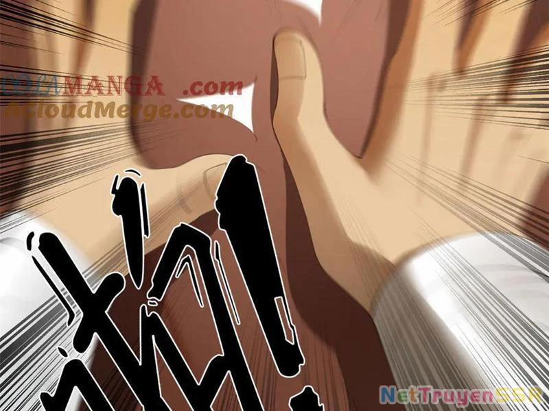 Chàng Rể Mạnh Nhất Lịch Sử 203 trang 72