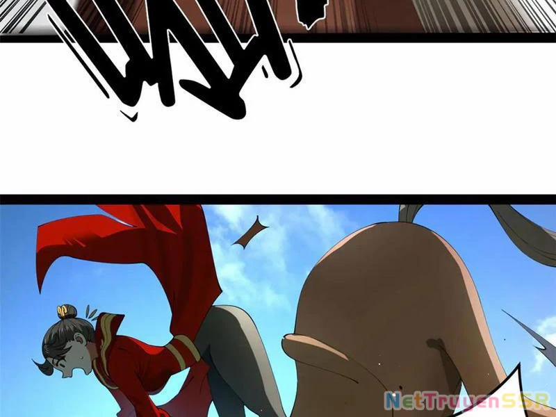 Chàng Rể Mạnh Nhất Lịch Sử 203 trang 73