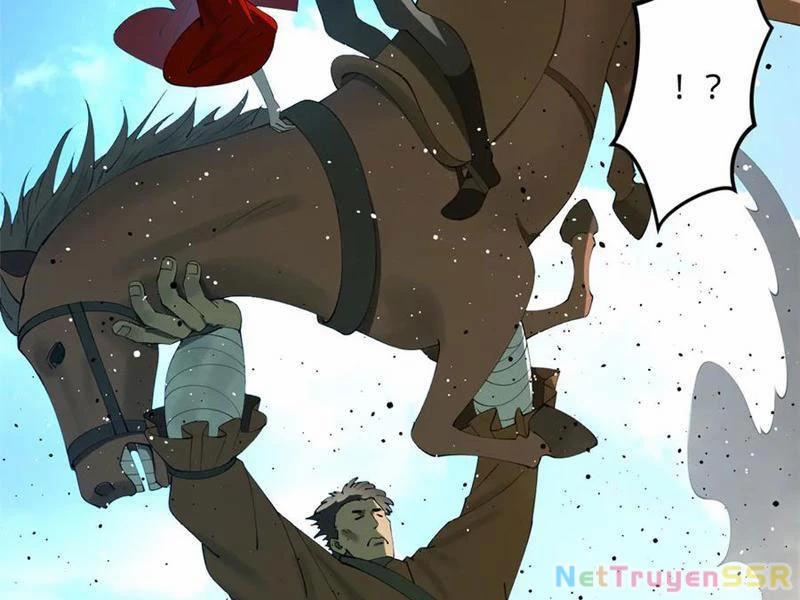 Chàng Rể Mạnh Nhất Lịch Sử 203 trang 74