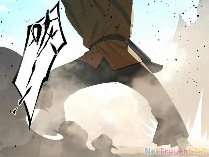 Chàng Rể Mạnh Nhất Lịch Sử 203 trang 75