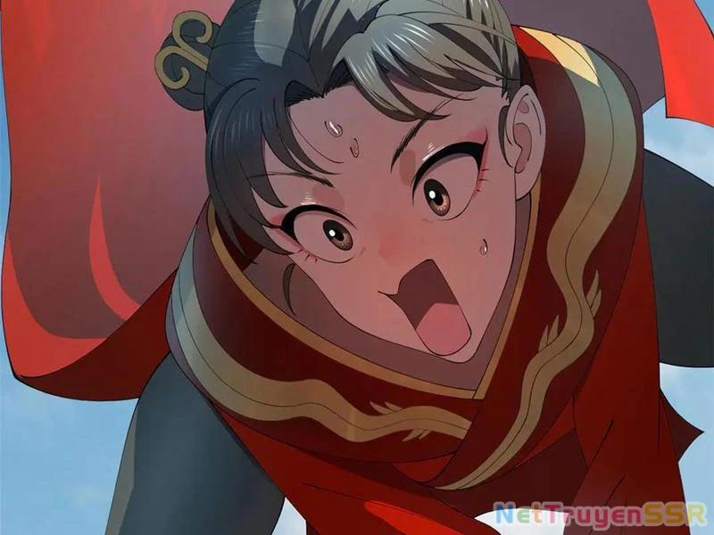 Chàng Rể Mạnh Nhất Lịch Sử 203 trang 77