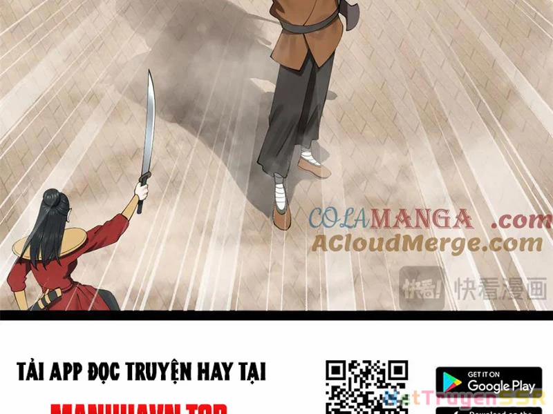 Chàng Rể Mạnh Nhất Lịch Sử 203 trang 80