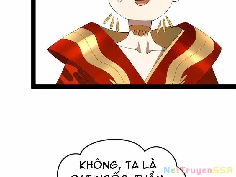 Chàng Rể Mạnh Nhất Lịch Sử 203 trang 85