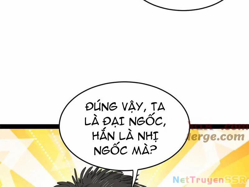 Chàng Rể Mạnh Nhất Lịch Sử 203 trang 88