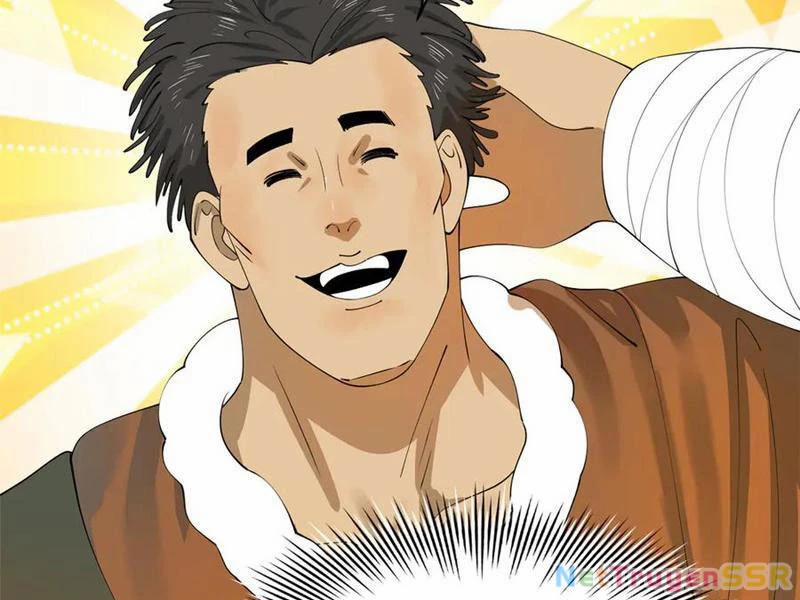 Chàng Rể Mạnh Nhất Lịch Sử 203 trang 89