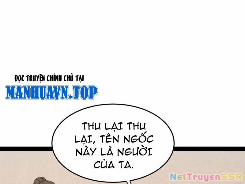Chàng Rể Mạnh Nhất Lịch Sử 203 trang 91