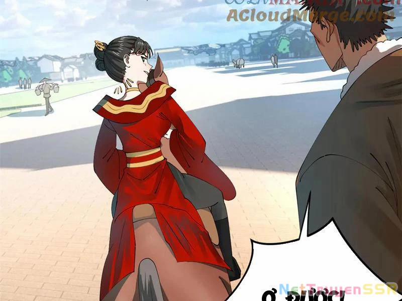 Chàng Rể Mạnh Nhất Lịch Sử 203 trang 97