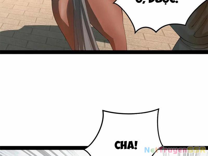 Chàng Rể Mạnh Nhất Lịch Sử 203 trang 98