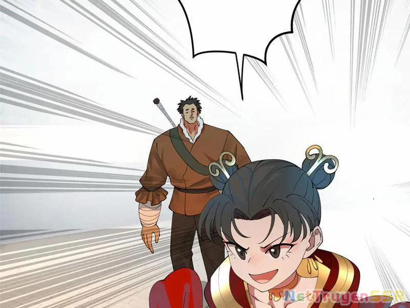 Chàng Rể Mạnh Nhất Lịch Sử 203 trang 99