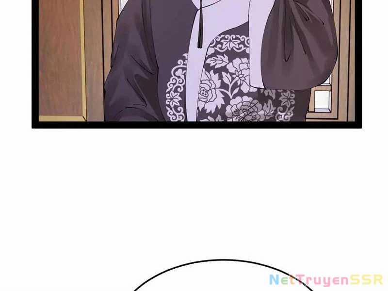 Chàng Rể Mạnh Nhất Lịch Sử 204 trang 10