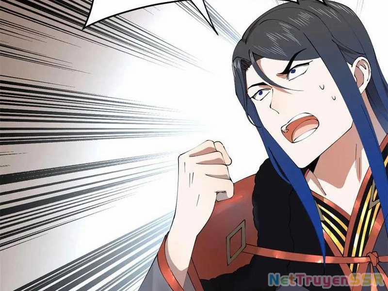 Chàng Rể Mạnh Nhất Lịch Sử 204 trang 14