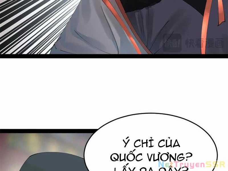 Chàng Rể Mạnh Nhất Lịch Sử 204 trang 15
