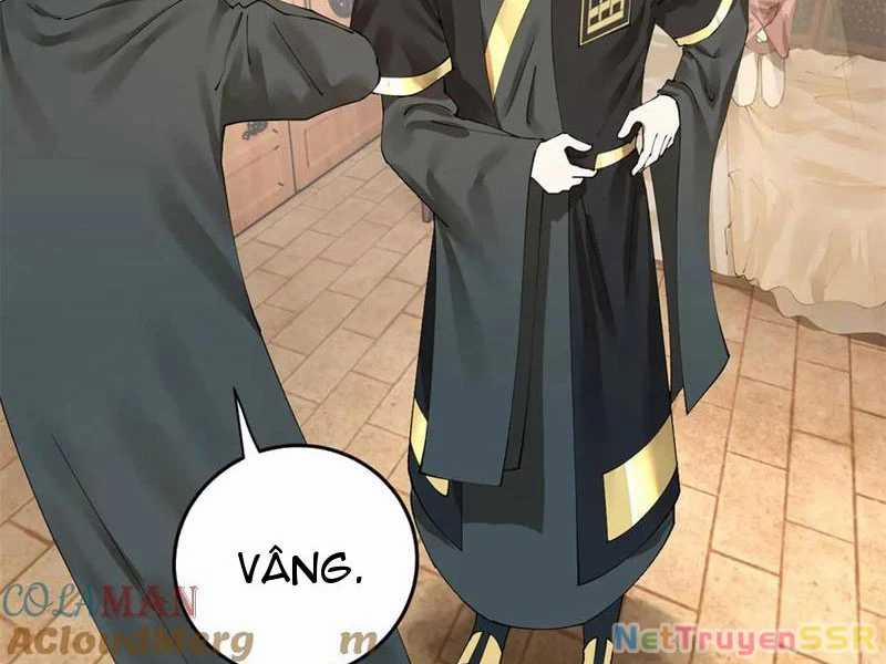 Chàng Rể Mạnh Nhất Lịch Sử 204 trang 3