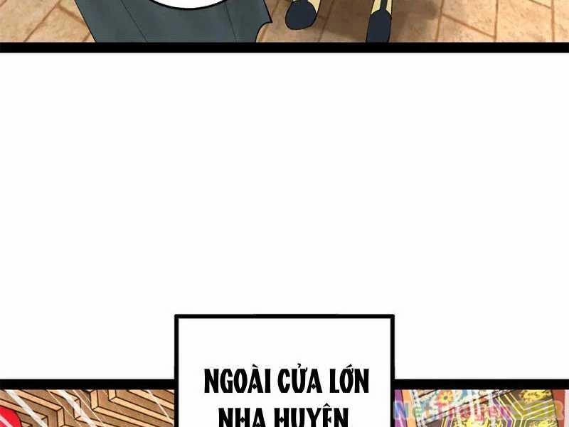 Chàng Rể Mạnh Nhất Lịch Sử 204 trang 4