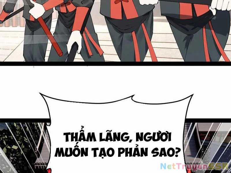 Chàng Rể Mạnh Nhất Lịch Sử 204 trang 6