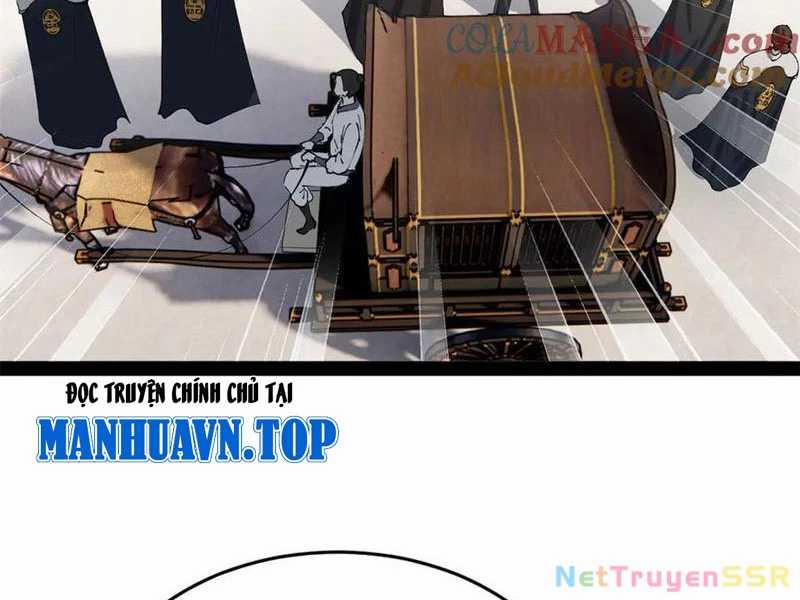 Chàng Rể Mạnh Nhất Lịch Sử 204 trang 8