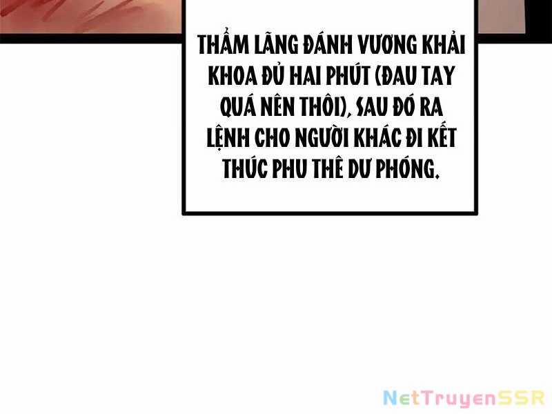 Chàng Rể Mạnh Nhất Lịch Sử 205 trang 10