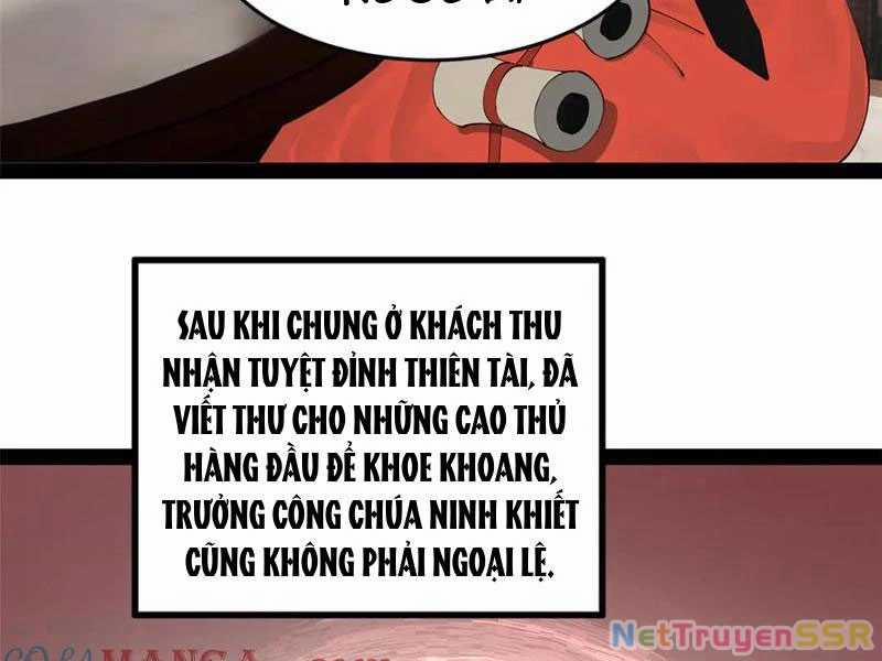 Chàng Rể Mạnh Nhất Lịch Sử 205 trang 100