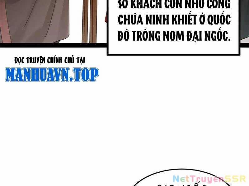 Chàng Rể Mạnh Nhất Lịch Sử 205 trang 102