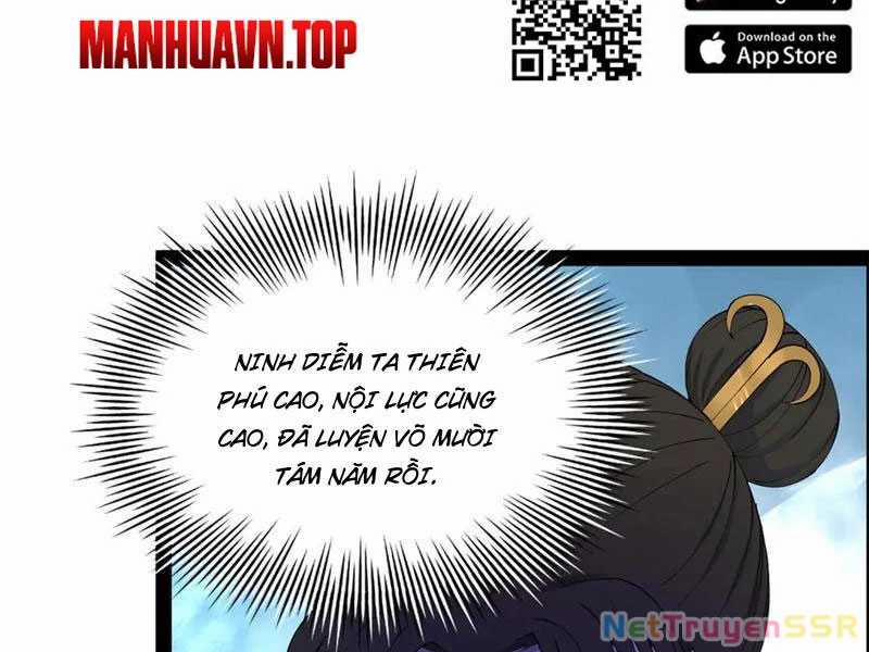 Chàng Rể Mạnh Nhất Lịch Sử 205 trang 107