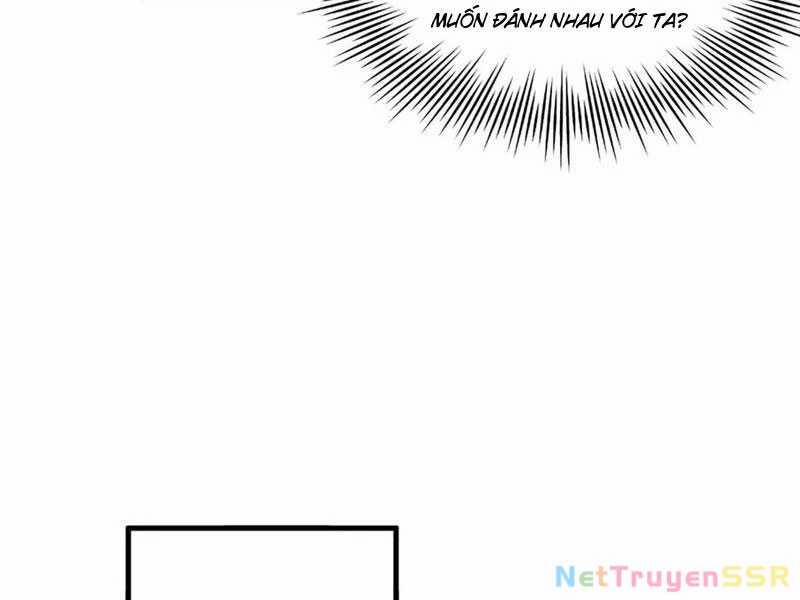 Chàng Rể Mạnh Nhất Lịch Sử 205 trang 109