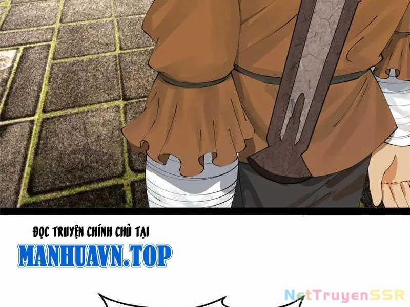 Chàng Rể Mạnh Nhất Lịch Sử 205 trang 111