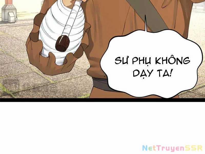 Chàng Rể Mạnh Nhất Lịch Sử 205 trang 115