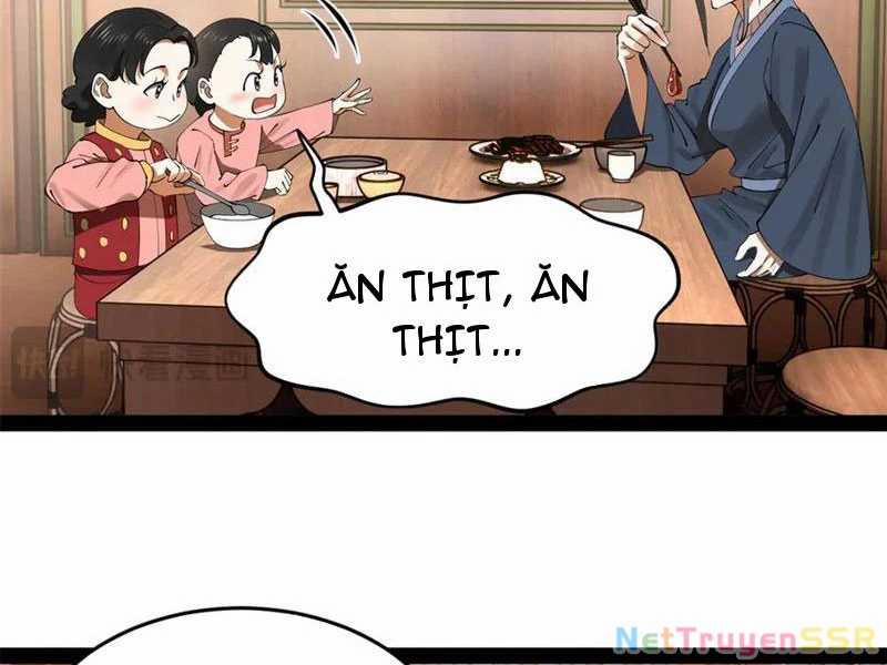 Chàng Rể Mạnh Nhất Lịch Sử 205 trang 12