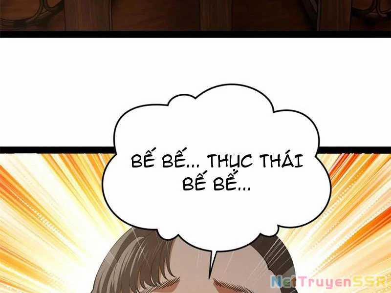 Chàng Rể Mạnh Nhất Lịch Sử 205 trang 17