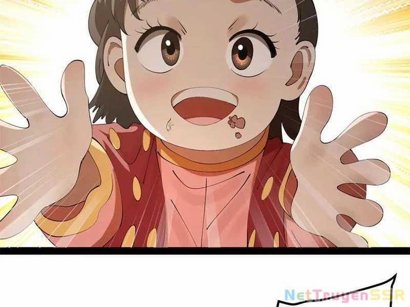 Chàng Rể Mạnh Nhất Lịch Sử 205 trang 18