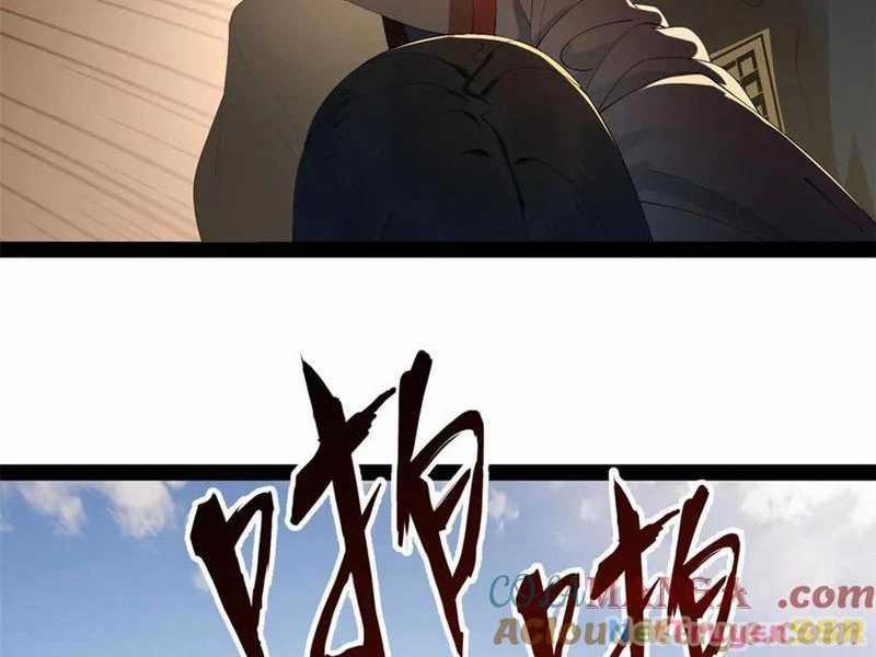 Chàng Rể Mạnh Nhất Lịch Sử 205 trang 2