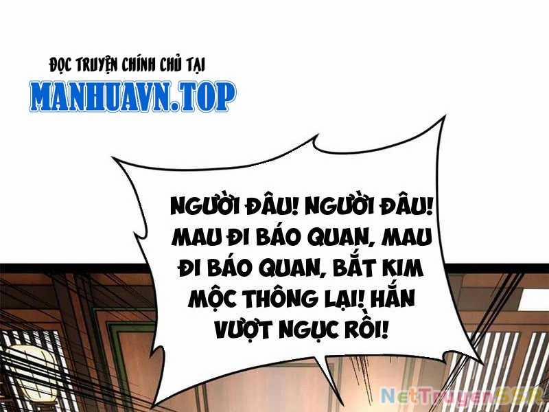 Chàng Rể Mạnh Nhất Lịch Sử 205 trang 21