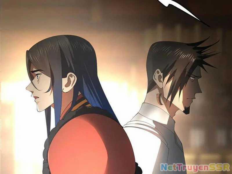 Chàng Rể Mạnh Nhất Lịch Sử 205 trang 29