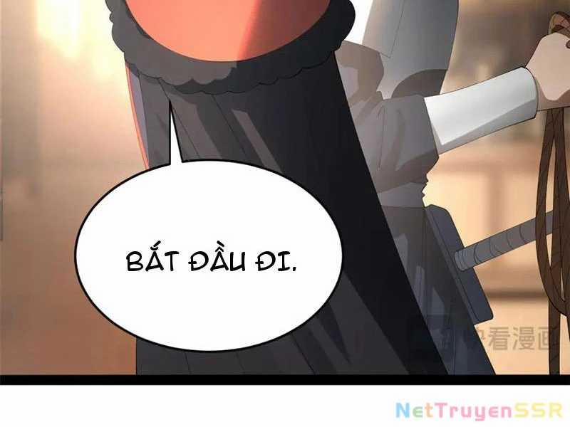 Chàng Rể Mạnh Nhất Lịch Sử 205 trang 30