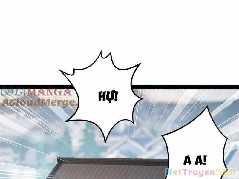Chàng Rể Mạnh Nhất Lịch Sử 205 trang 31