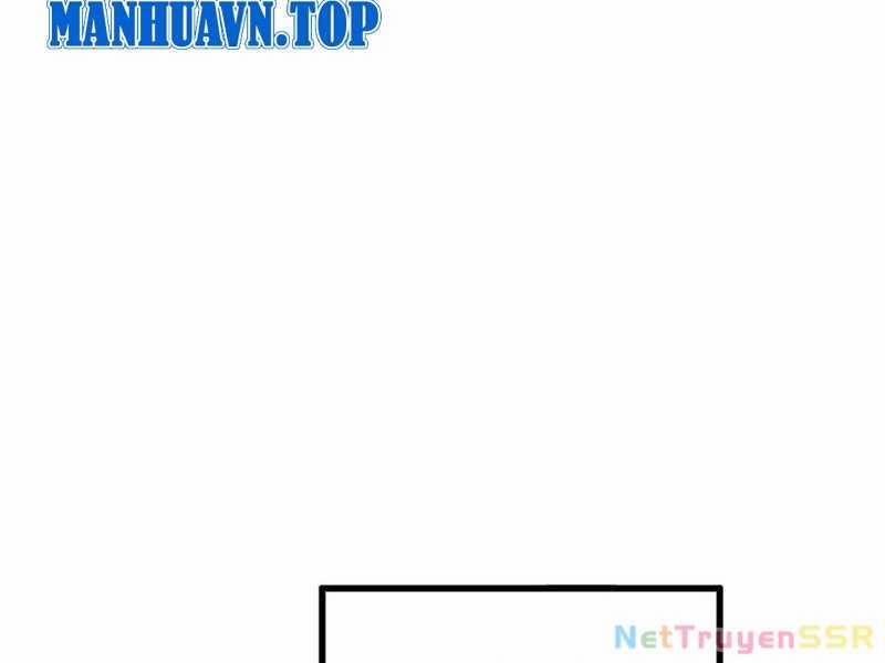 Chàng Rể Mạnh Nhất Lịch Sử 205 trang 33