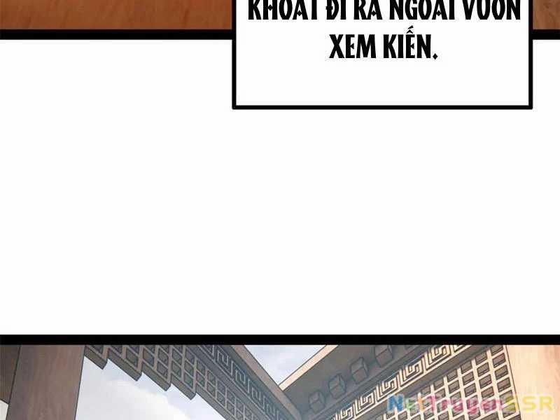 Chàng Rể Mạnh Nhất Lịch Sử 205 trang 36