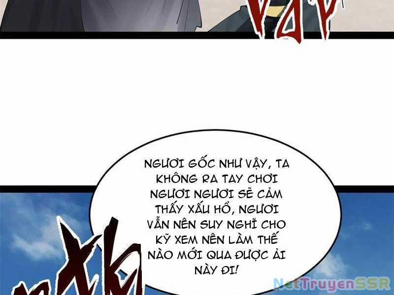 Chàng Rể Mạnh Nhất Lịch Sử 205 trang 4